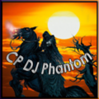 CpDjPhantom