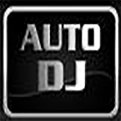 Auto-DJ