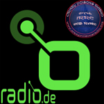 Radio-DE