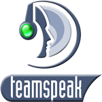 Teamspeak