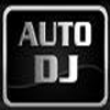 Auto DJ