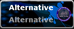Alternative
