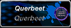 Querbeet